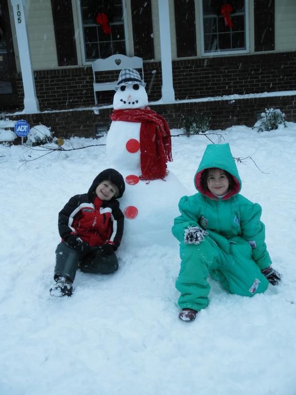 The Enterprise Williamston NC 27892 2527921181 Newspapers